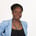 Sherline Huet