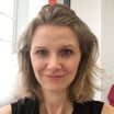 Virginie Lacheny Plas