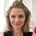 Virginie Lacheny Plas