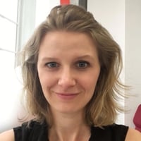 Virginie Lacheny Plas