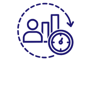 1 PEO Evaluation & Benchmarking