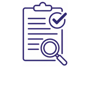 12 Compliance _ audit