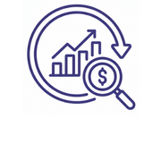 13 Renewal Review & Cost Analysis