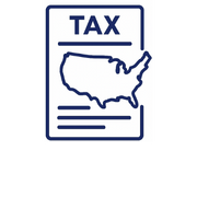 2 U.S. Federal & Multistate Returns