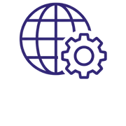 3 Cross-Border Structuring & Setup-1