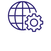 3 Cross-Border Structuring & Setup