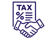 4 International Tax Planning