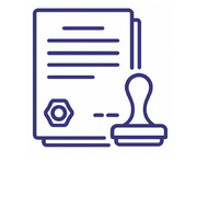 8 Entity Formation & State Registrations