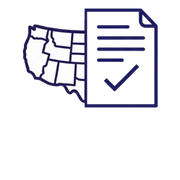 9 U.S. Expat & Nonresident Filings