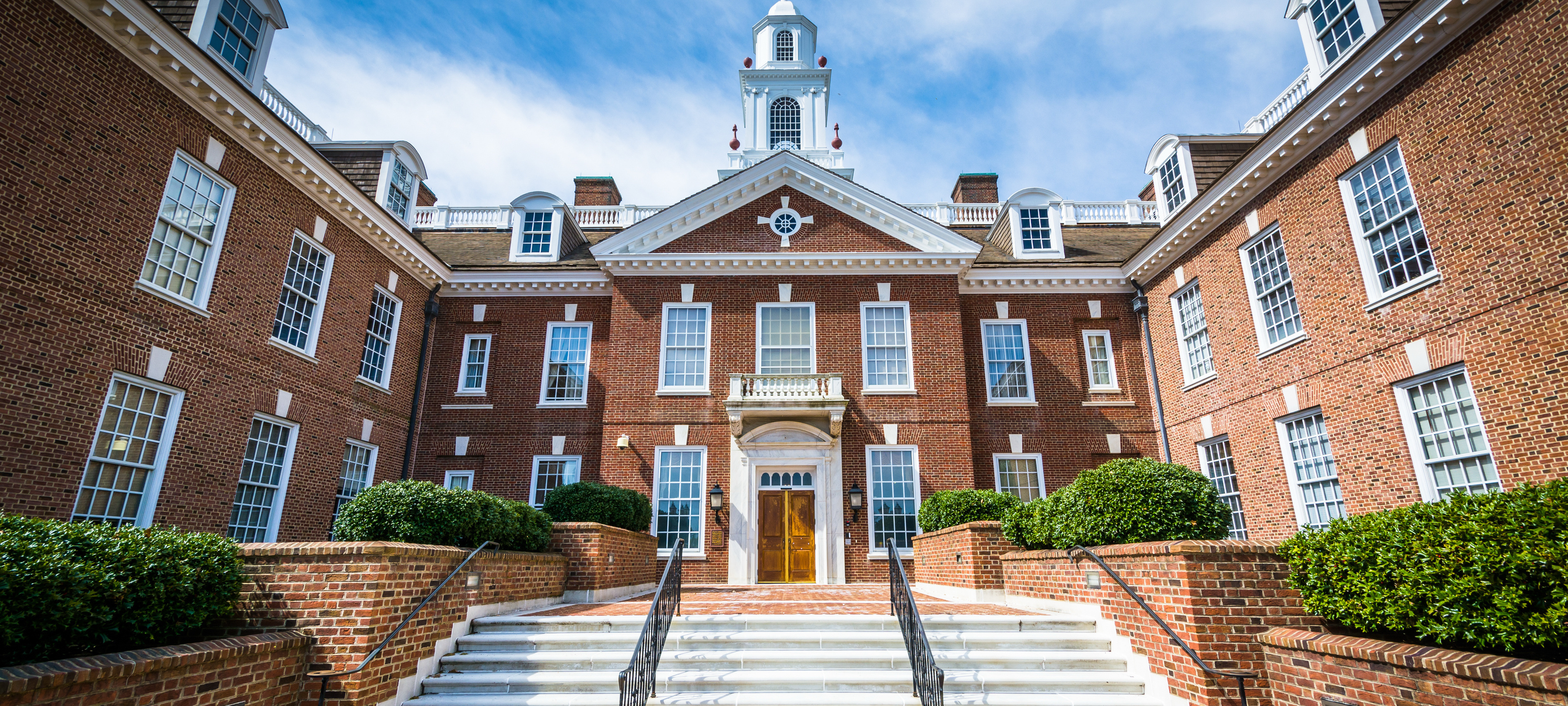 AdobeStock_115616000-1