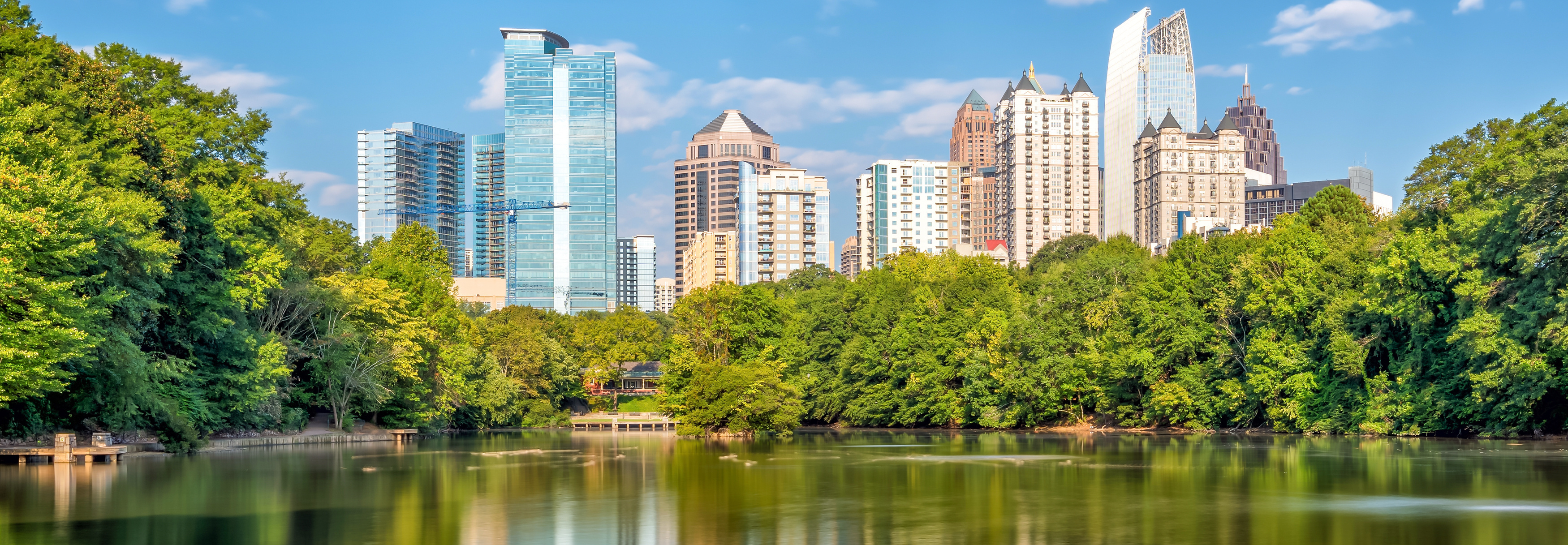 AdobeStock_140619746