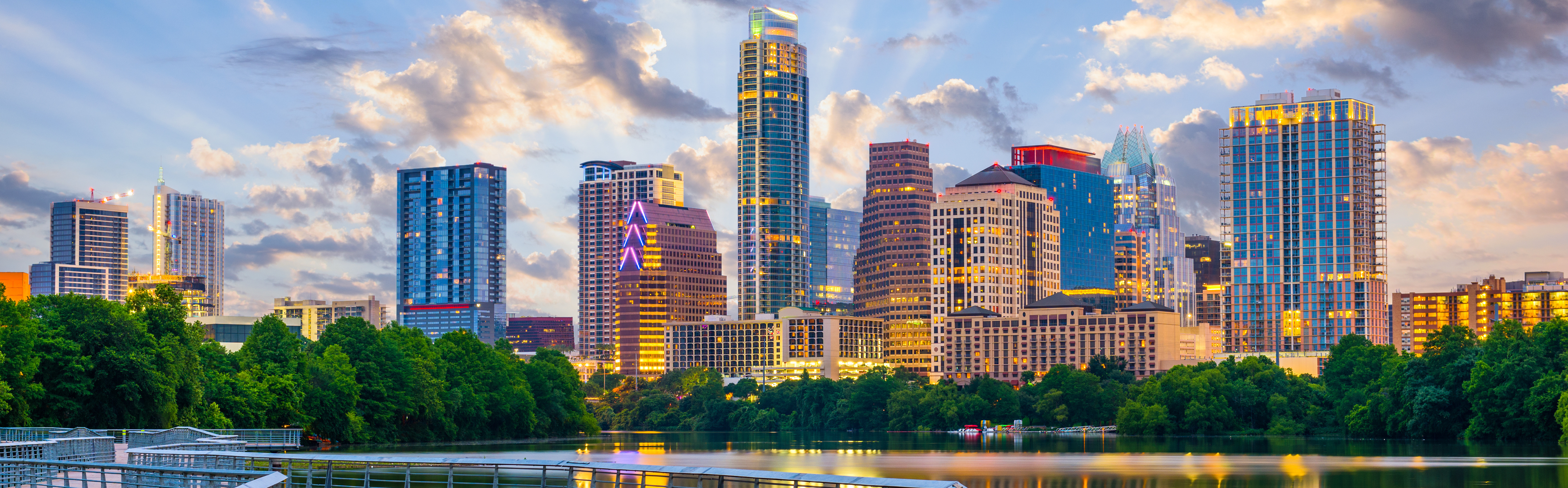 AdobeStock_188217470 (1)