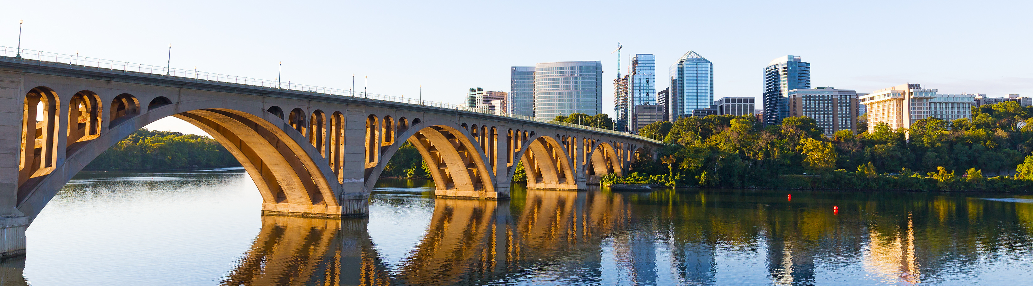 AdobeStock_193756848