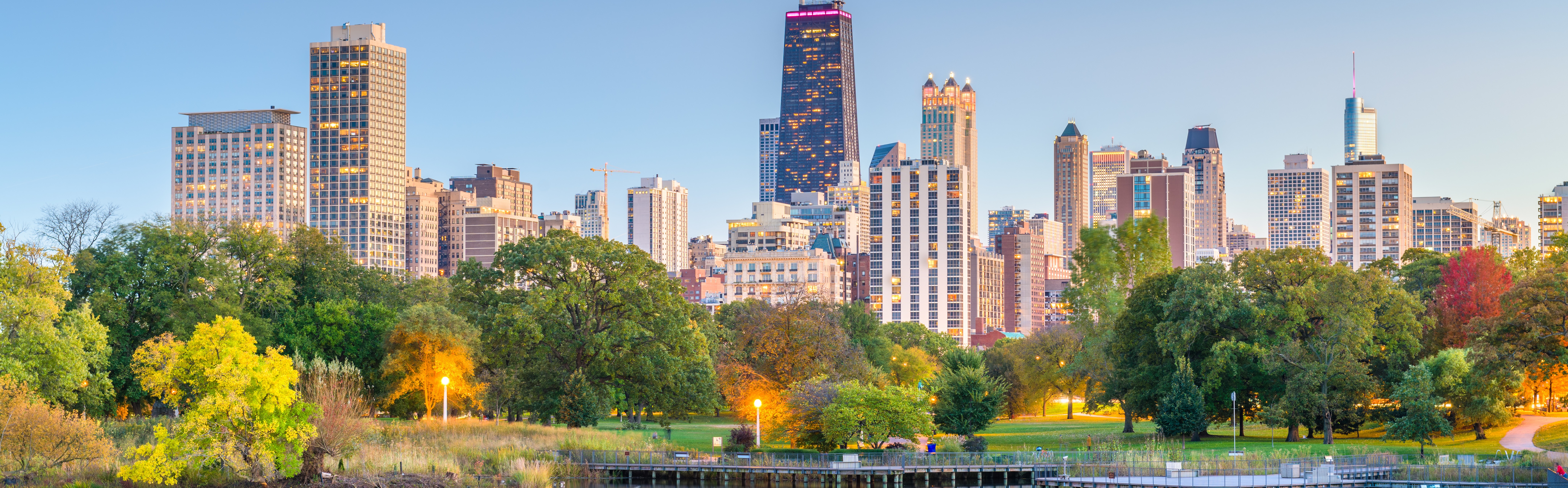 AdobeStock_266727523-1