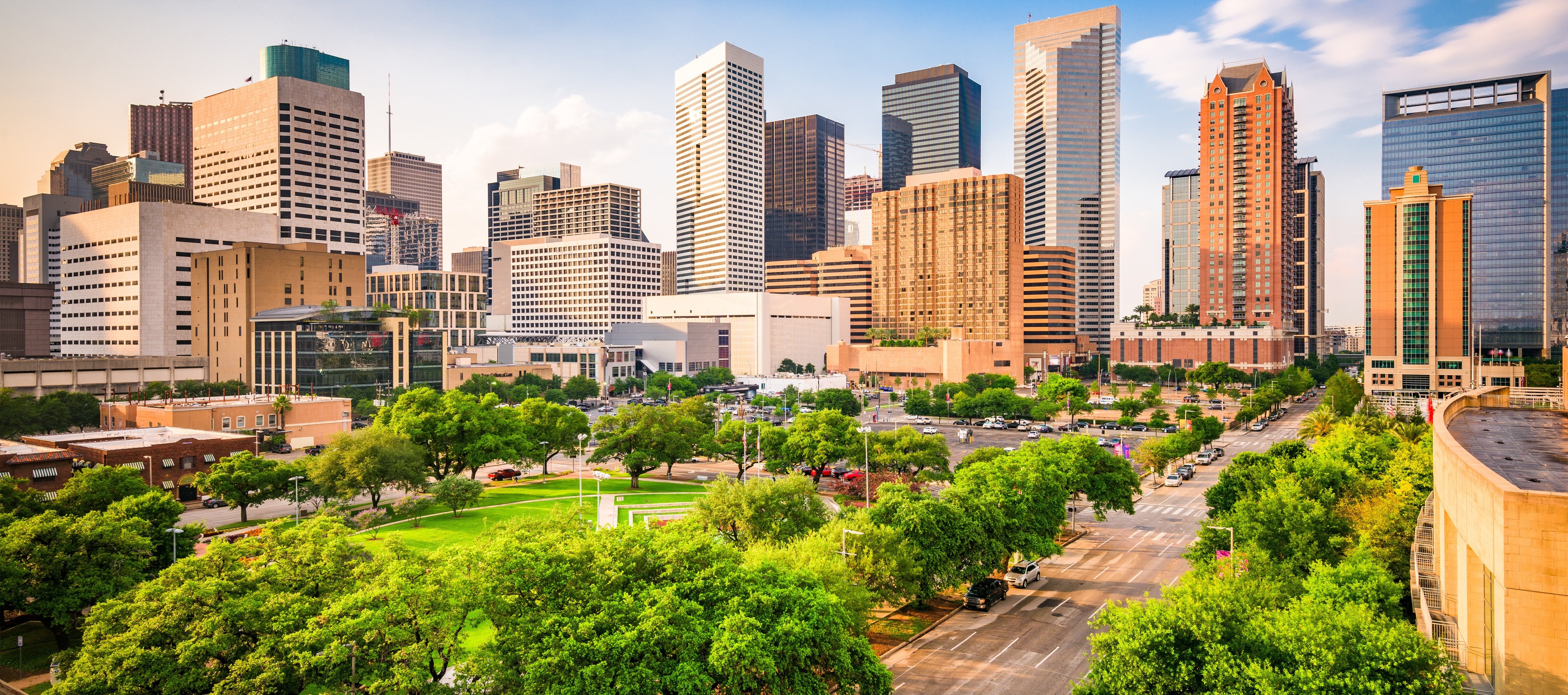 AdobeStock_395700523-3