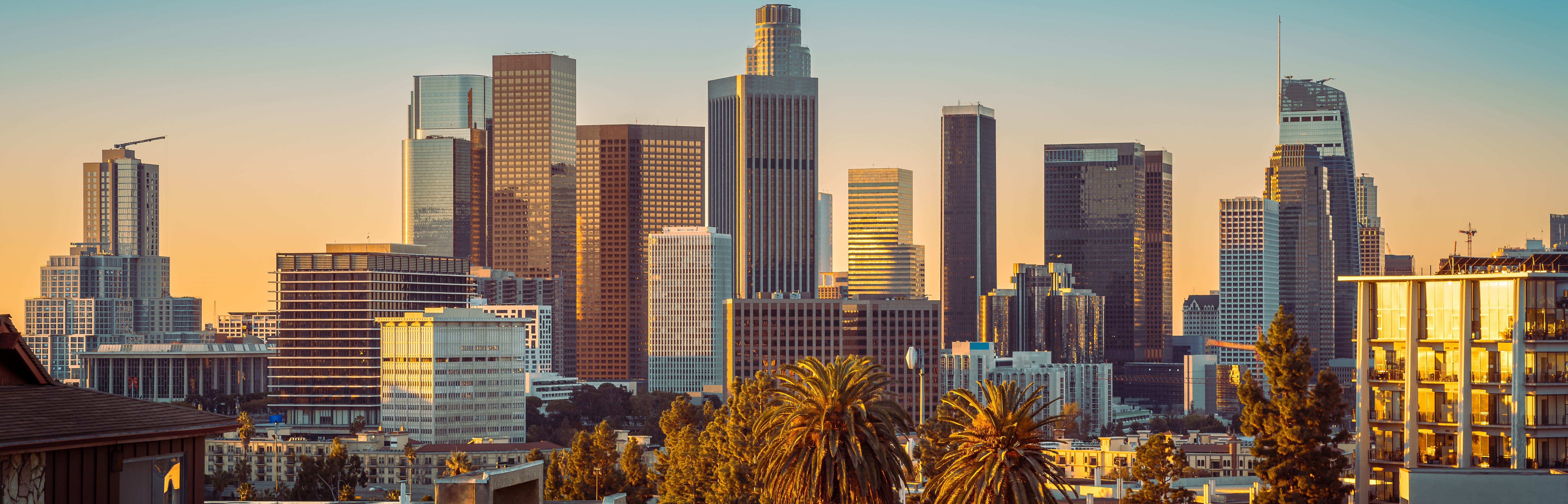 AdobeStock_560247374-1