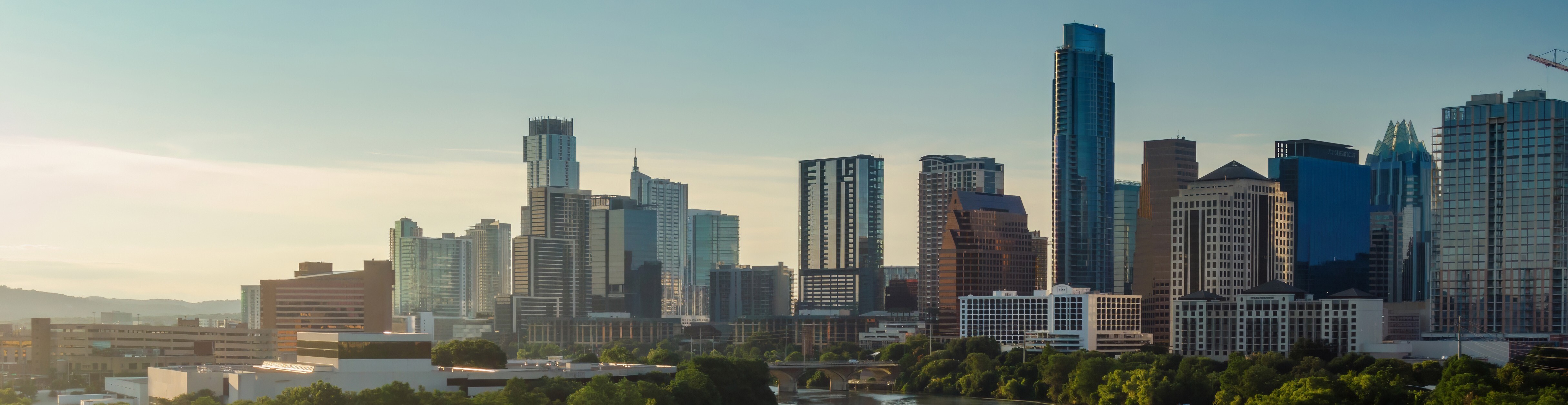 AdobeStock_918658722249