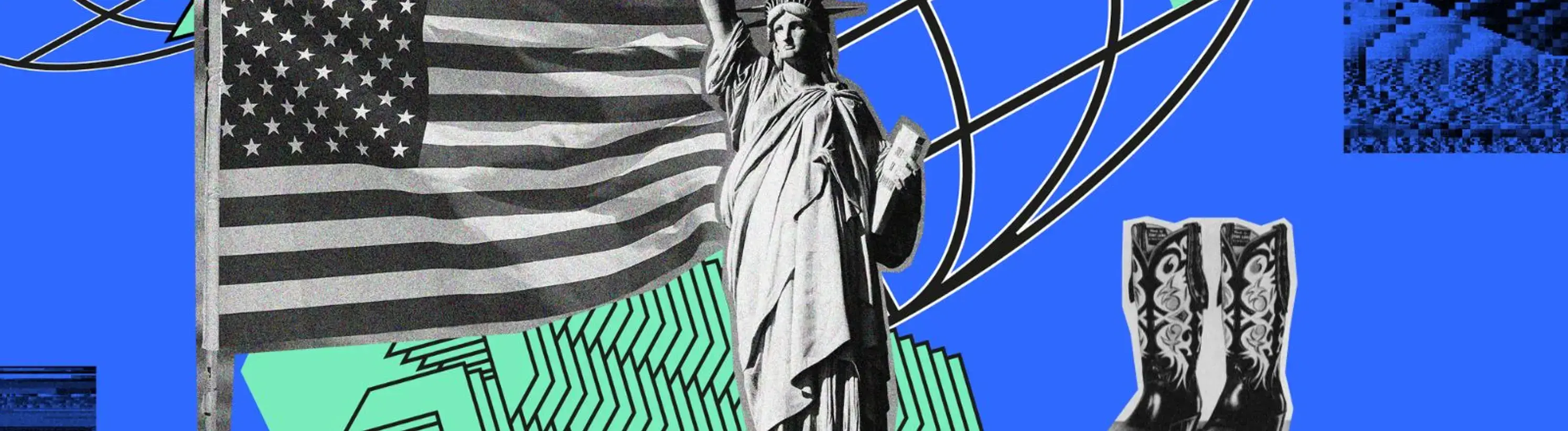 Aux-Etats-Unis-les-entrepreneurs-pas-inquiets-par-les-elections