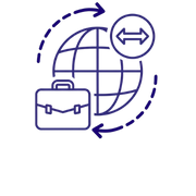 Global Mobility & Assignment Planning -