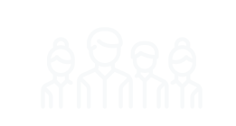 Founders
