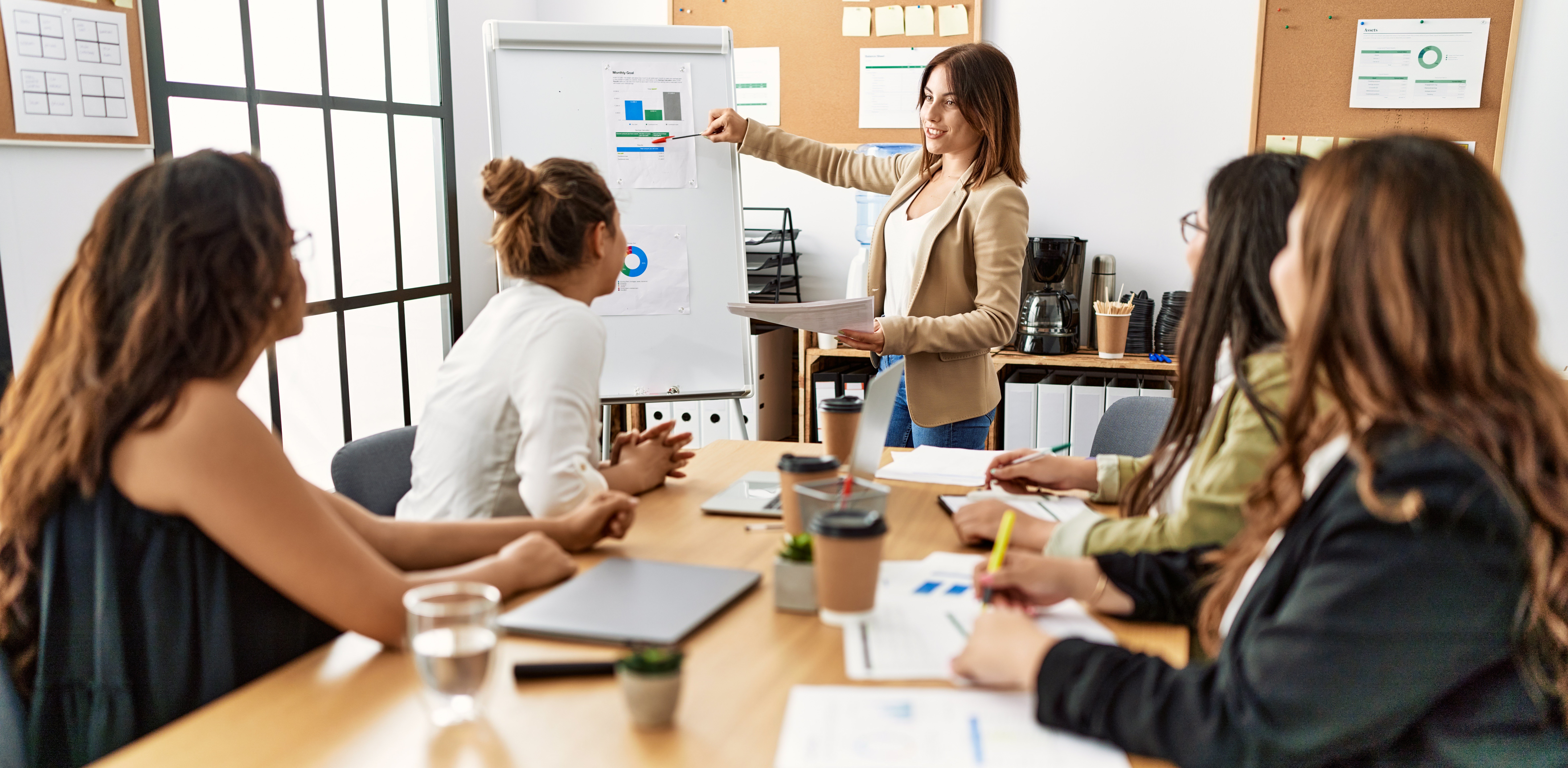 iStock-1337224376-1