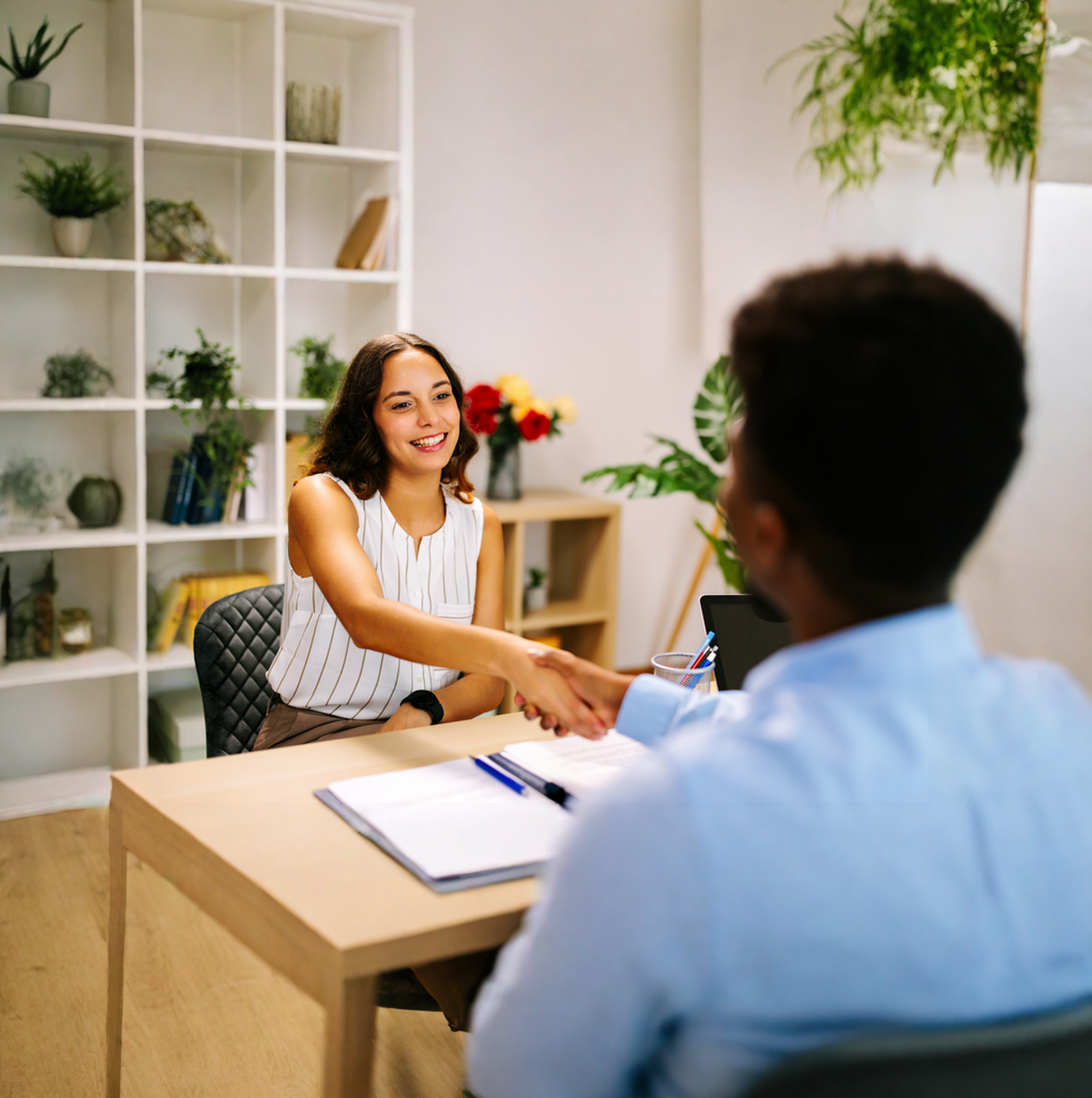 iStock-2206825586-ai-modified-65afff44-f249-472a-846c-ac1f03f3d855