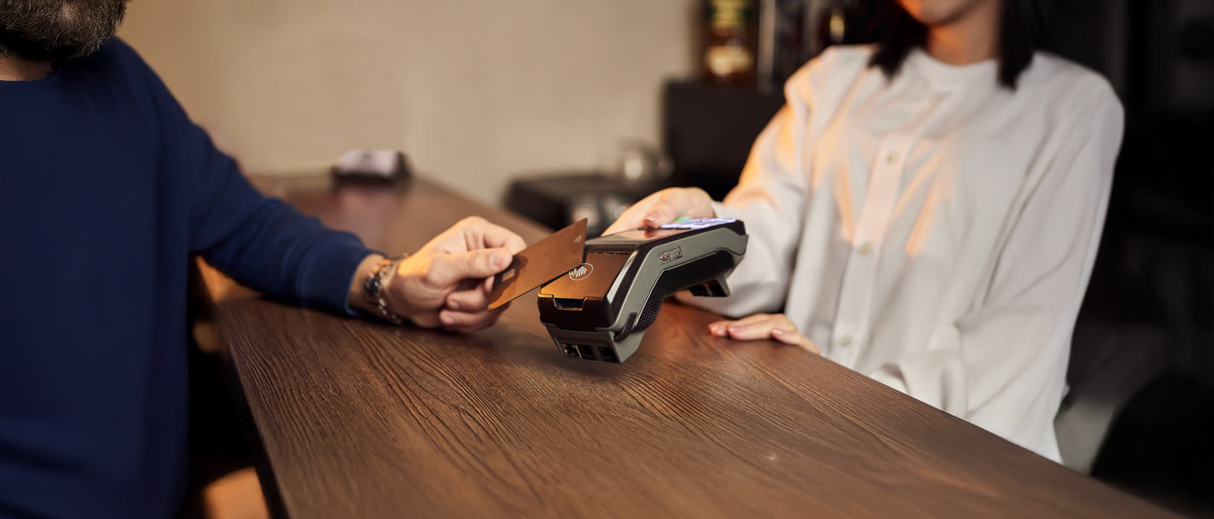 istockphoto-1389186538-1024x1024-1