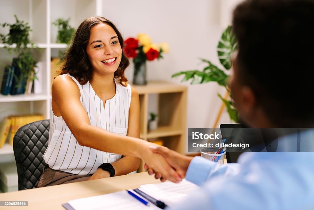 istockphoto-2206825586-1024x1024