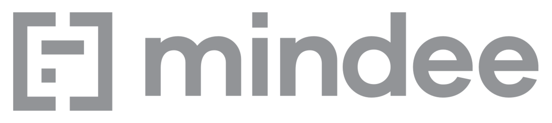 mindee3