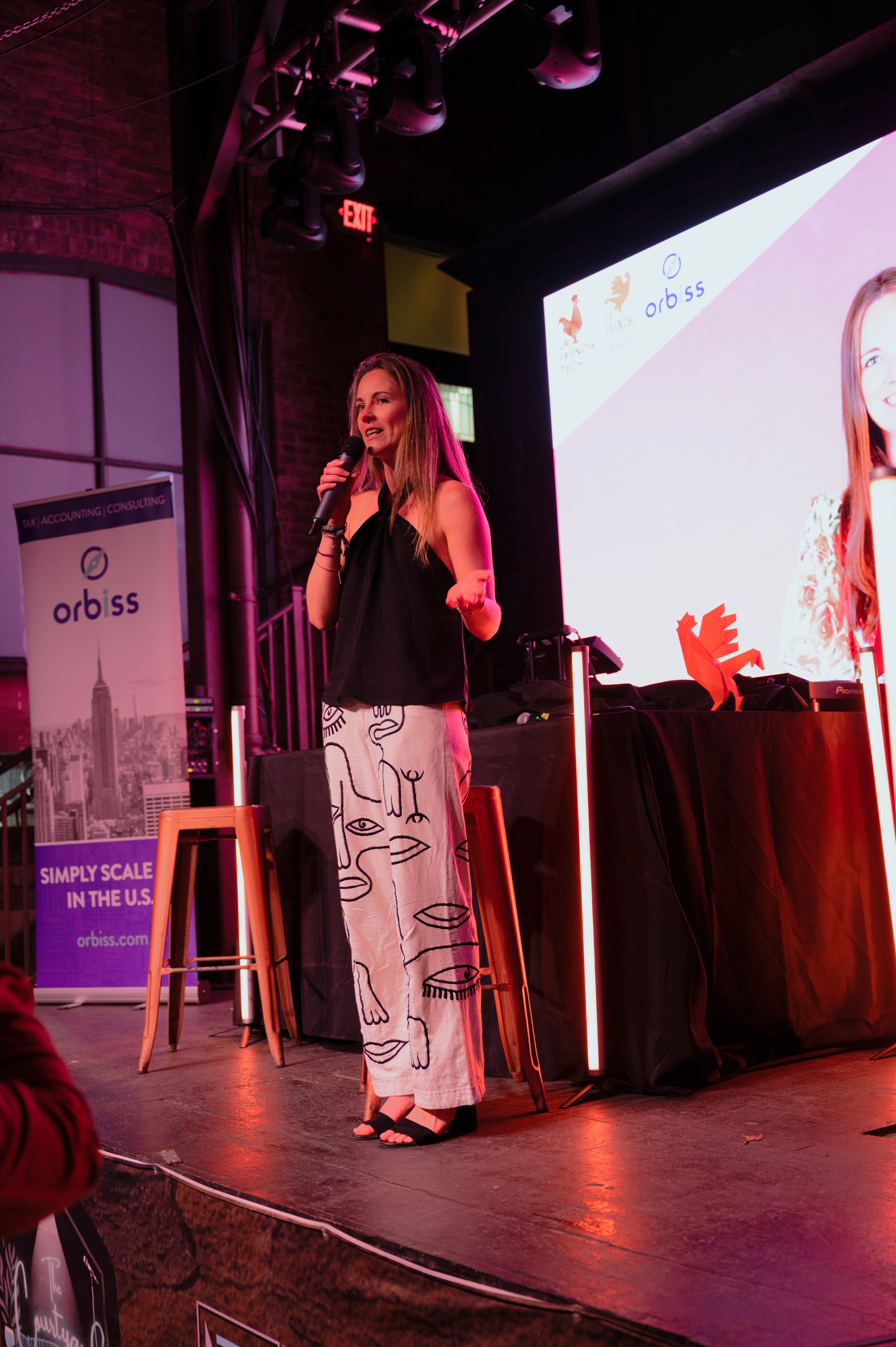 sxsw3