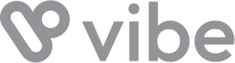 vibe11